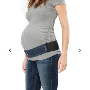 Serola Sacroiliac Belt